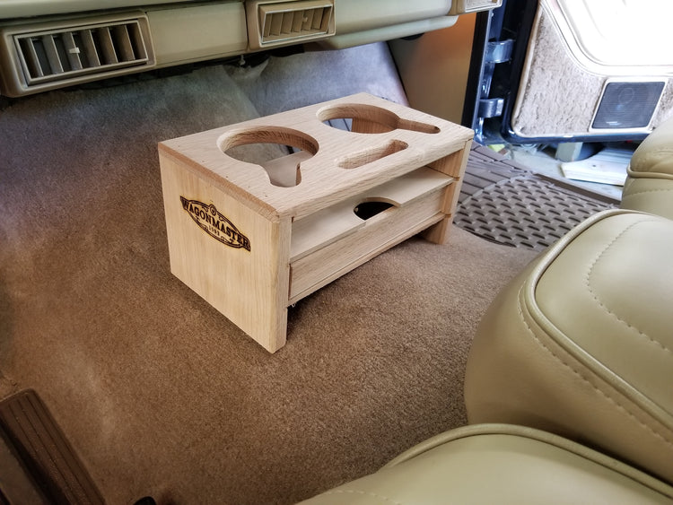 Jeep Accessories