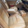1987 JEEP GRAND WAGONEER - 4X4- Wh #2163- AVAILABLE Now!