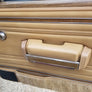 1987 JEEP GRAND WAGONEER - 4X4- Wh #2163- AVAILABLE Now!