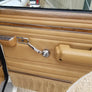 1987 JEEP GRAND WAGONEER - 4X4- Wh #2163- AVAILABLE Now!