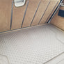 1987 JEEP GRAND WAGONEER - 4X4- Wh #2163- AVAILABLE Now!