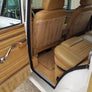 1987 JEEP GRAND WAGONEER - 4X4- Wh #2163- AVAILABLE Now!