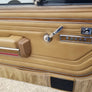 1987 JEEP GRAND WAGONEER - 4X4- Wh #2163- AVAILABLE Now!