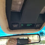 1990 "Final Series" JEEP GRAND WAGONEER - 4X4 - BLK #2159 - AVAILABLE