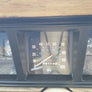 1990 "Final Series" JEEP GRAND WAGONEER - 4X4 - BLK #2159 - AVAILABLE