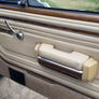 1989 "Final Series" Jeep Grand Wagoneer - 4X4 - Bl #2166 - AVAILABLE Now!