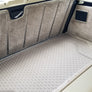 1989 "Final Series" Jeep Grand Wagoneer - 4X4 - Bl #2166 - AVAILABLE Now!