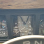 1989 "Final Series" Jeep Grand Wagoneer - 4X4 - Bl #2166 - AVAILABLE Now!
