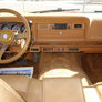 1985 - JEEP GRAND WAGONEER - 4X4 - Rd #2170 - AVAILABLE SOON!