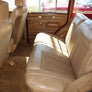 1985 - JEEP GRAND WAGONEER - 4X4 - Rd #2170 - AVAILABLE SOON!
