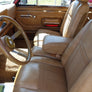 1985 - JEEP GRAND WAGONEER - 4X4 - Rd #2170 - AVAILABLE SOON!