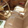 1985 - JEEP GRAND WAGONEER - 4X4 - Rd #2170 - AVAILABLE SOON!