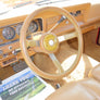 1985 - JEEP GRAND WAGONEER - 4X4 - Rd #2170 - AVAILABLE SOON!