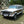 1989 'Final Series' JEEP GRAND WAGONEER - 4X4 - WH #2134 - AVAILABLE Now!