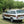 1989 'Final Series' JEEP GRAND WAGONEER - 4X4 - WH #2134 - AVAILABLE Now!