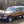 1983 WAGONEER LIMITED – ROOT BEER – 4X4- RB #2158 - SOLD