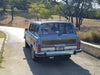 1991 'Final Edition' JEEP GRAND WAGONEER - 4X4 - SB #2172 - AVAILABLE NOW!