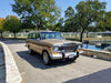 1985 Jeep Grand Wagoneer - 4X4- Gd #2150 - AVAILABLE