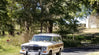 Autoweek's Take on the Grand Wagoneer Today