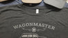 Your Requests Come to Life for Wagonmaster Products and Merchandise