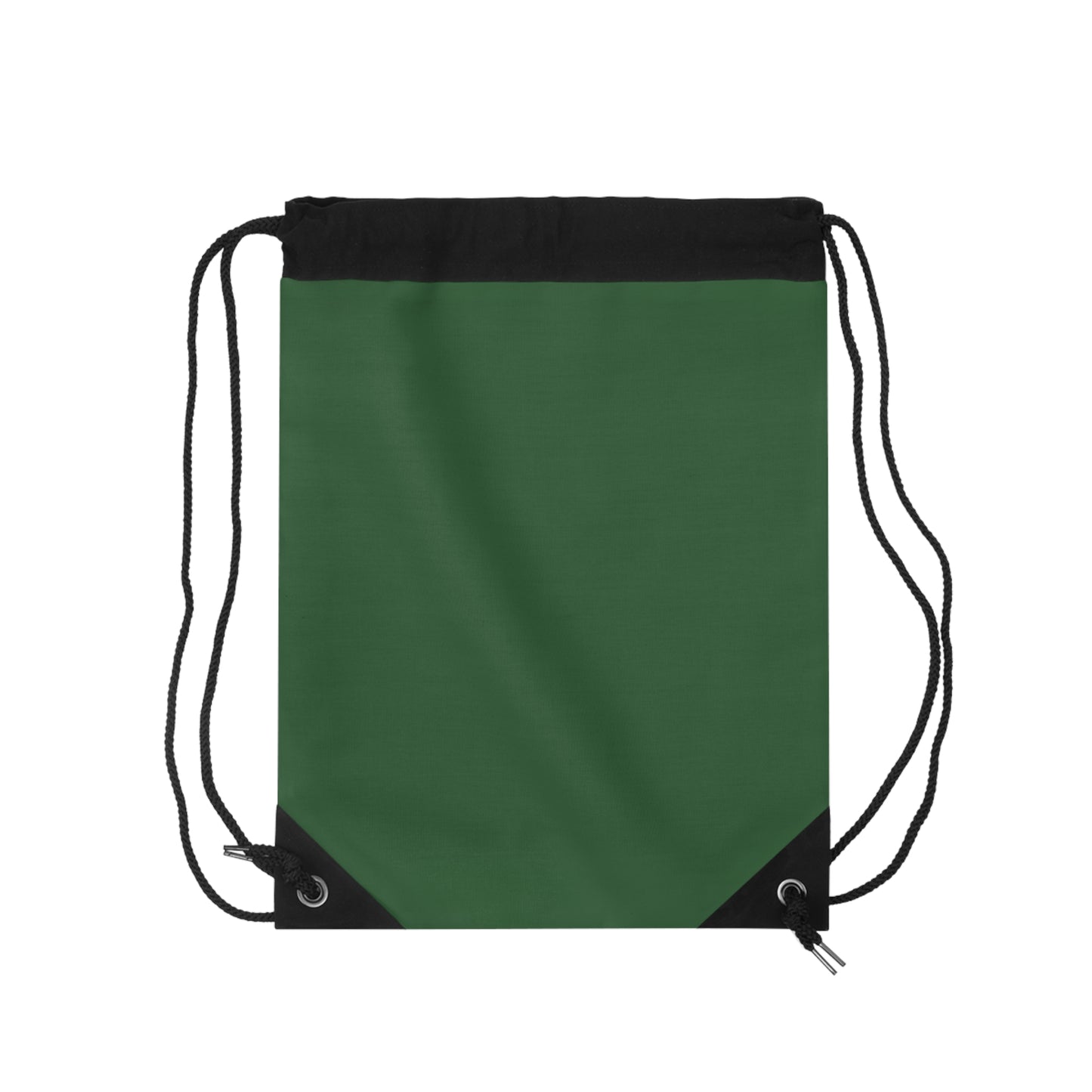 Wagonmaster Adventure Drawstring Bag – Vintage Outdoor Logo
