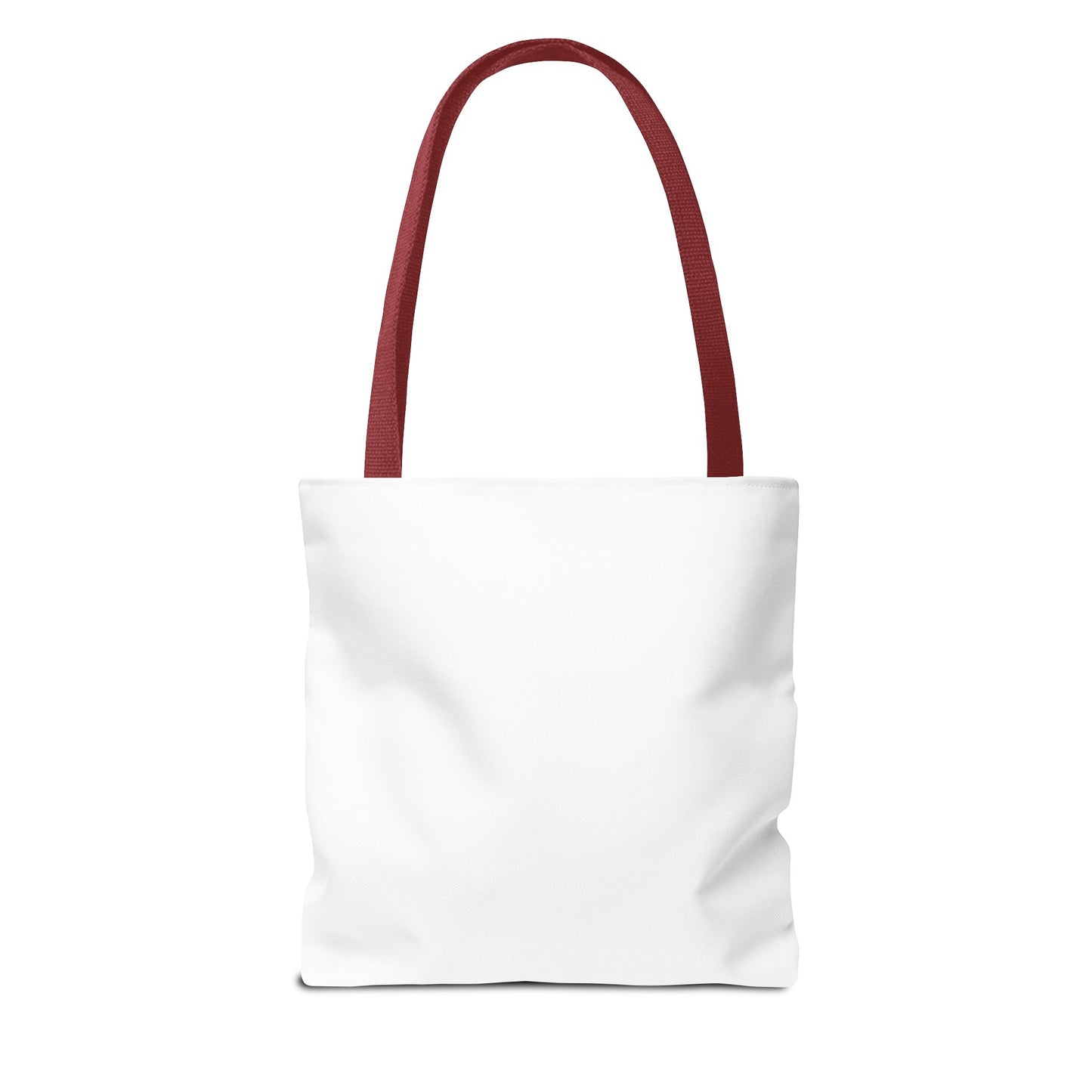 Wagonmaster Surf Logo Beach Bag  - Multiple Colors