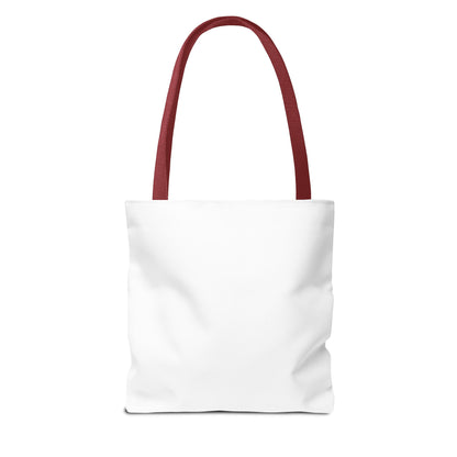 Wagonmaster Surf Logo Beach Bag  - Multiple Colors