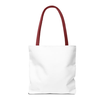 Wagonmaster Surf Logo Beach Bag  - Multiple Colors