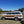 1987 JEEP GRAND WAGONEER - 4X4- Wh #2163-  AVAILABLE Now!