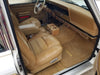 1987 JEEP GRAND WAGONEER - 4X4- Wh #2163-  AVAILABLE Now!