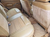 1987 JEEP GRAND WAGONEER - 4X4- Wh #2163-  AVAILABLE Now!