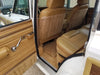 1987 JEEP GRAND WAGONEER - 4X4- Wh #2163-  AVAILABLE Now!