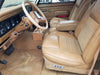 1987 JEEP GRAND WAGONEER - 4X4- Wh #2163-  AVAILABLE Now!