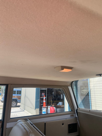 1991 - FINAL EDITION - JEEP GRAND WAGONEER - 4X4 - WHITE #2175 - AVAILABLE NOW