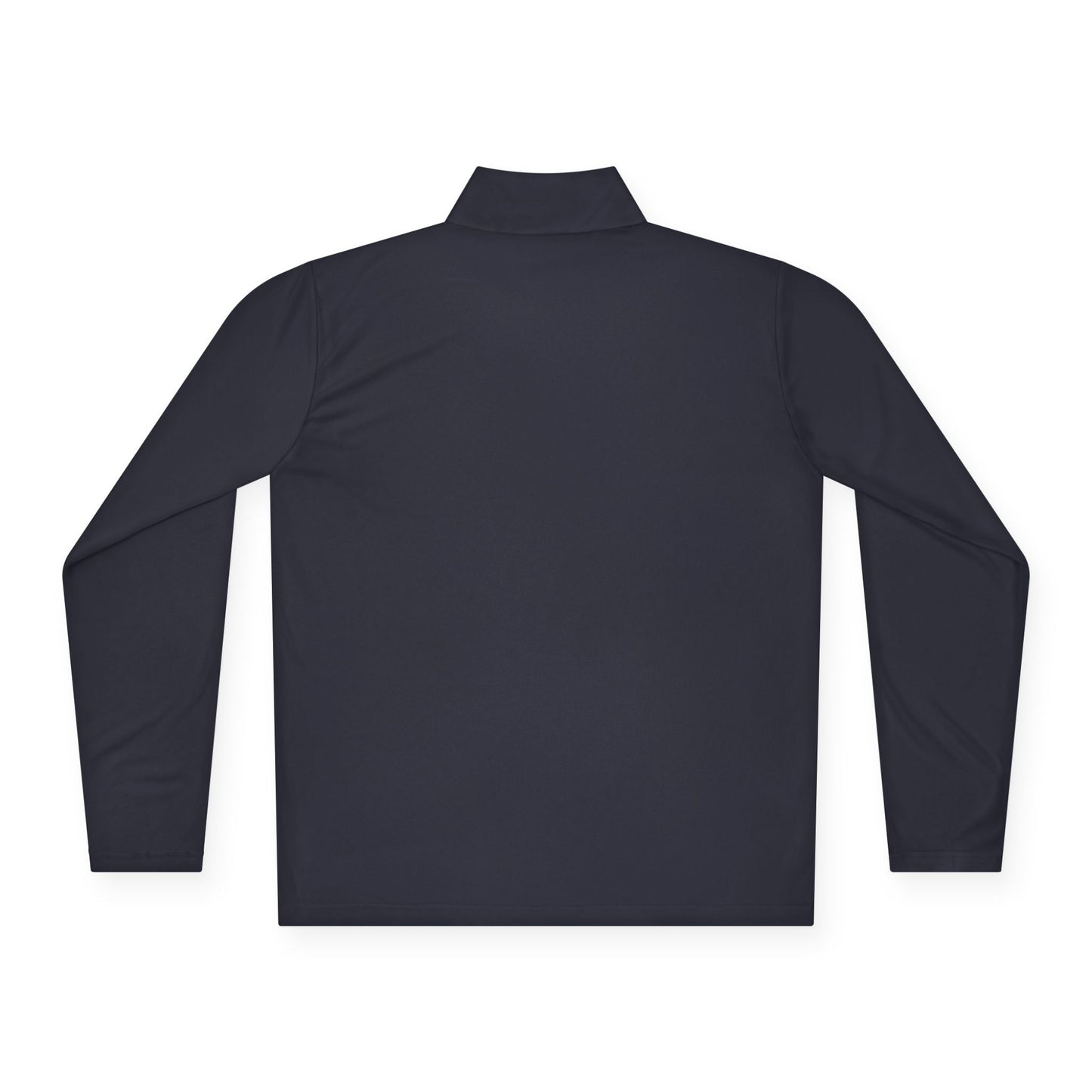 Wagonmaster Quarter-Zip Pullover