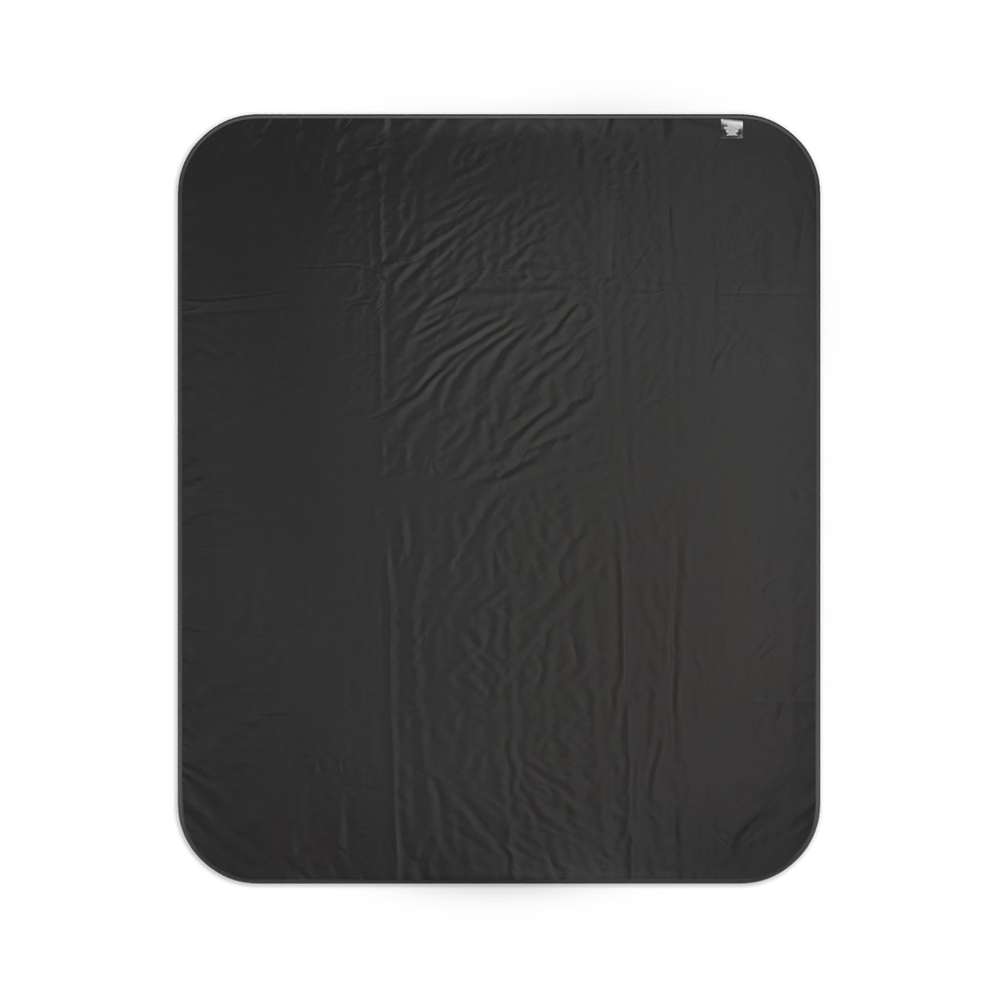 Wagonmaster Picnic Blanket — Camel Outdoor Camping & Tailgate Blanket