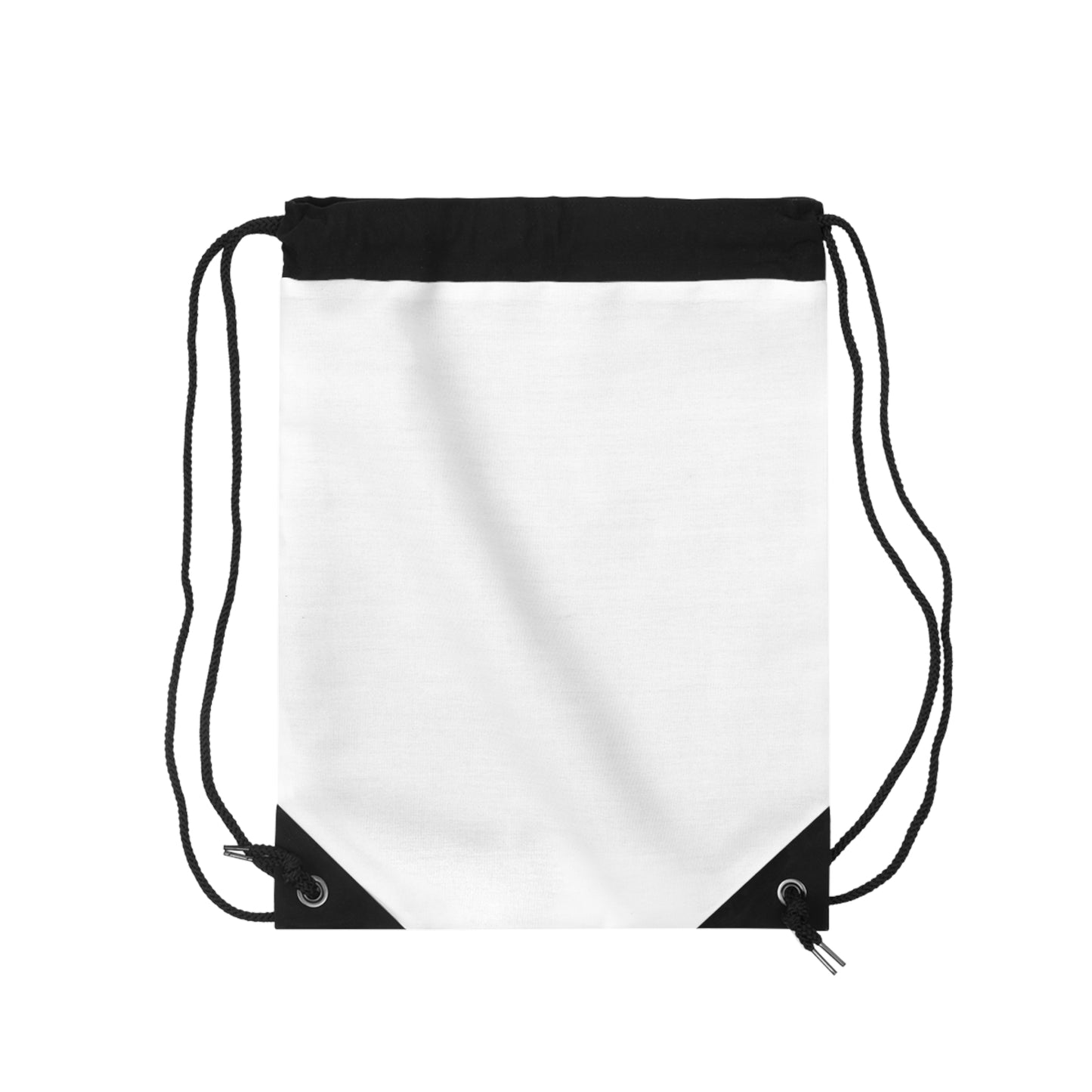 Wagonmaster Adventure Drawstring Bag – Vintage Outdoor Logo
