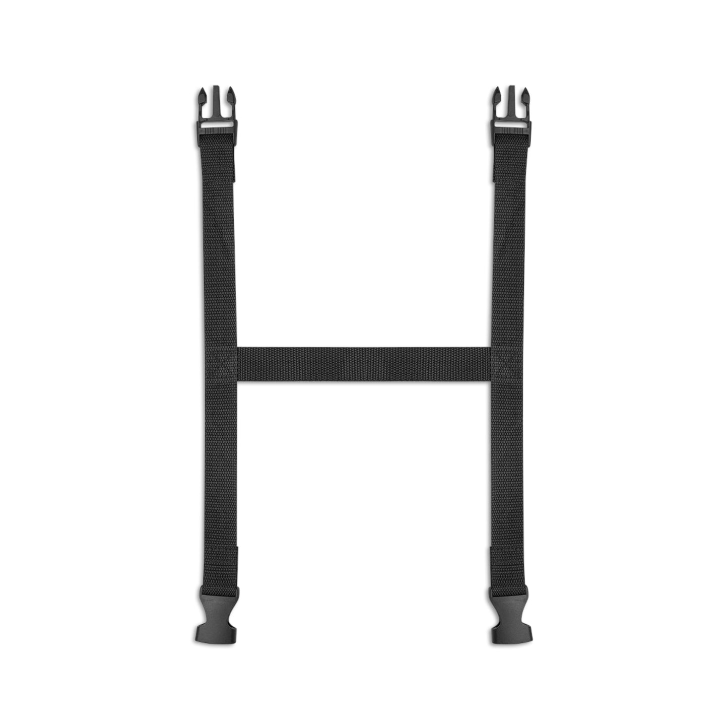 Wagonmaster Picnic Blanket — Burgundy Outdoor Camping & Tailgate Blanket