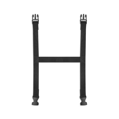 Wagonmaster Picnic Blanket — Burgundy Outdoor Camping & Tailgate Blanket