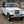 1968 JEEPSTER COMMANDO CONVERTIBLE – 4X4 – WH #2164 - HOLD