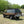 1988 JEEP GRAND WAGONEER - 4X4 - BLK #2130 - HOLD