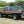 1988 JEEP GRAND WAGONEER - 4X4 - BLK #2130 - HOLD