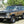 1988 JEEP GRAND WAGONEER - 4X4 - BLK #2130 - HOLD