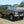 1988 JEEP GRAND WAGONEER - 4X4 - BLK #2130 - HOLD