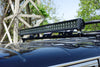 1988 JEEP GRAND WAGONEER - 4X4 - BLK #2130 - HOLD