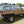 1988 JEEP GRAND WAGONEER - 4X4 - BLK #2130 - HOLD