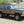 1988 JEEP GRAND WAGONEER - 4X4 - BLK #2130 - HOLD