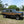 1988 JEEP GRAND WAGONEER - 4X4 - BLK #2130 - HOLD