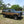 1988 JEEP GRAND WAGONEER - 4X4 - BLK #2130 - HOLD