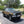 1988 JEEP GRAND WAGONEER - 4X4 - BLK #2130 - HOLD